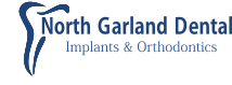 North Garland Dental & Orthodontics