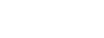 North Garland Dental - logo - white - 300px - 2